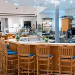 Am Tierpark ホテル