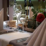 Am Tierpark 3* ゴータ