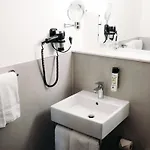 ホテル Am Tierpark 3*