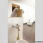 Am Tierpark 3* ゴータ