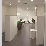 Am Tierpark ゴータ