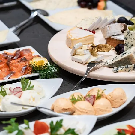 Am Tierpark 3* Gotha