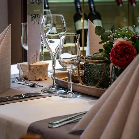 Am Tierpark 3* Gotha