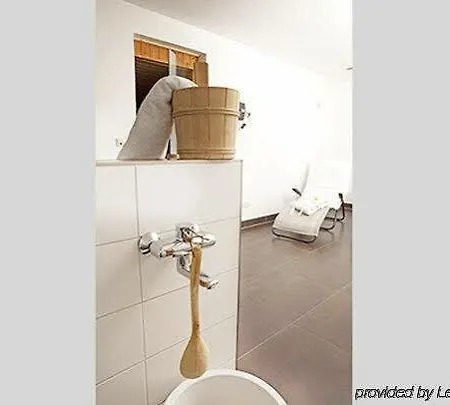 Am Tierpark 3* Gotha