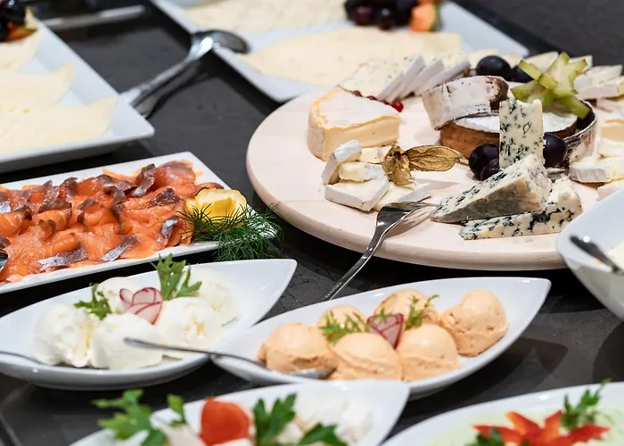 Am Tierpark 3* غوتا