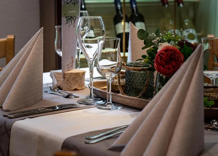 Am Tierpark 3* غوتا