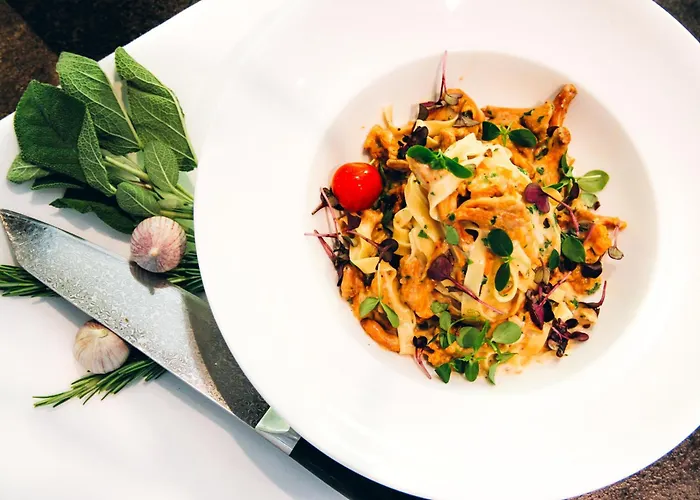 Am Tierpark غوتا