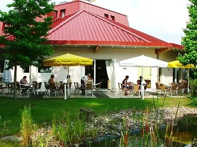 Am Tierpark 3* Gotha