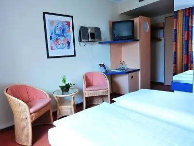 Am Tierpark غوتا