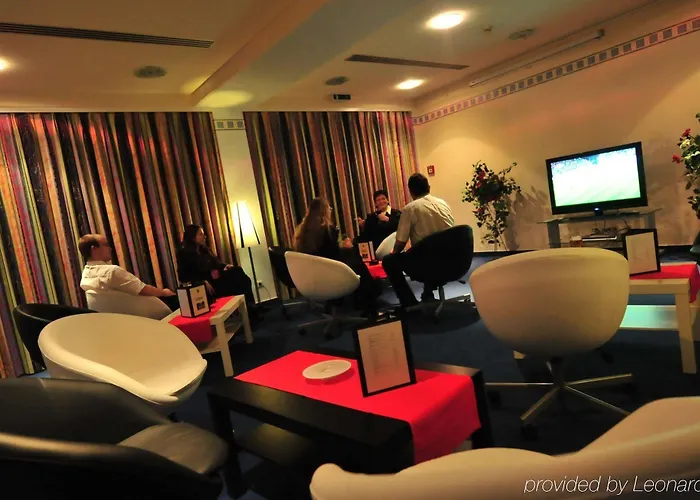 Am Tierpark غوتا