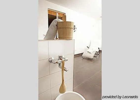 Am Tierpark 3* Gotha